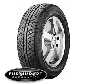 Sunny Nw 611 185/55 R15 86 H XL  TL